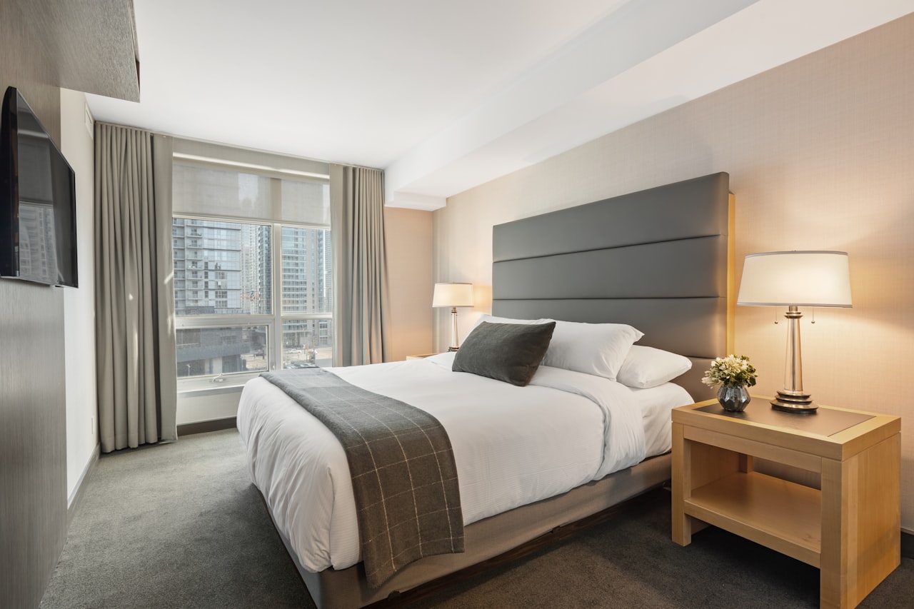 Bed Bug Treatment service in Lubbock, TX