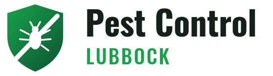 Lubbock Pest Control